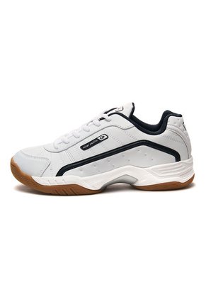 Tenis Blanco-Azul Ocean Pacific Burton H49