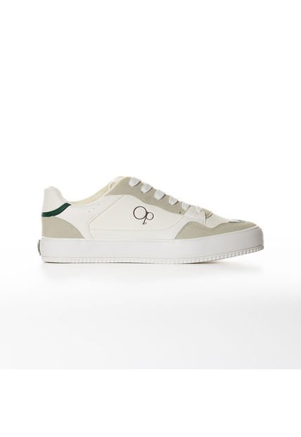TENIS OP HOMBRE CONOR-H3 Talla 9