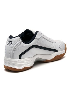 Tenis Blanco-Azul Ocean Pacific Burton H49