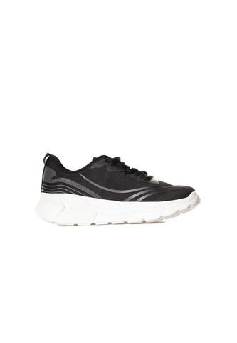 TENIS OP HOMBRE SUR-H2 Talla 8 Ocean Pacific