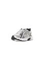 TENIS OP HOMBRE TARAM-H2 Talla 8.5 de Ocean Pacific