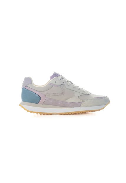 TENIS OP MUJER EMBY-M1 Talla 7.5