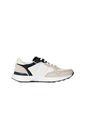TENIS OP HOMBRE DUARMU-H1 Talla 8 de Ocean Pacific