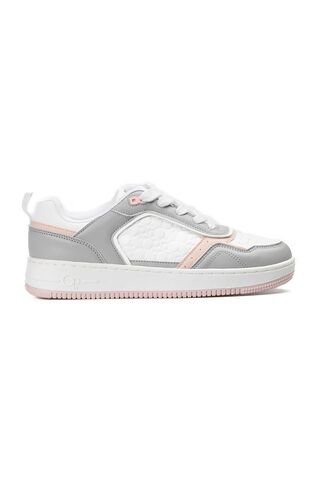TENIS OP MUJER TATI-M6 Talla 8 Ocean Pacific