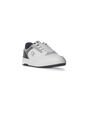 TENIS OP HOMBRE ATI-H17 Talla 8 de Ocean Pacific