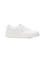 TENIS COLEGIAL OP HOMBRE NORI-H1 Talla 9 de Ocean Pacific