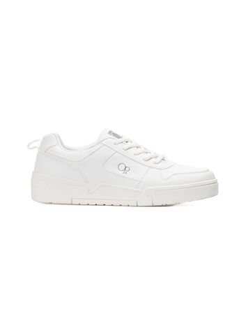 TENIS COLEGIAL OP HOMBRE NORI-H1 Talla 9 Ocean Pacific