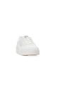 TENIS COLEGIAL OP HOMBRE NORI-H1 Talla 9 de Ocean Pacific