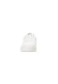 TENIS COLEGIAL OP HOMBRE NORI-H1 Talla 9 de Ocean Pacific
