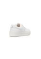 TENIS COLEGIAL OP HOMBRE NORI-H1 Talla 9 de Ocean Pacific