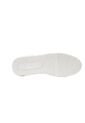TENIS COLEGIAL OP HOMBRE NORI-H1 Talla 9 de Ocean Pacific