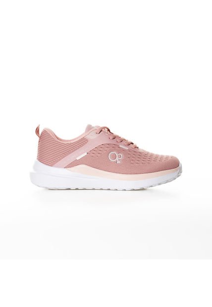 TENIS OP MUJER DOGLY-M2