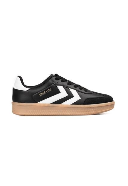 TENIS OP HOMBRE ROVI-H2 Talla 8.5