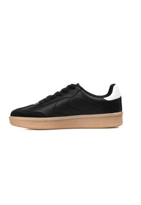 TENIS OP HOMBRE ROVI-H2 Talla 8.5