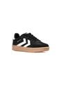 TENIS OP HOMBRE ROVI-H2 Talla 8.5 de Ocean Pacific