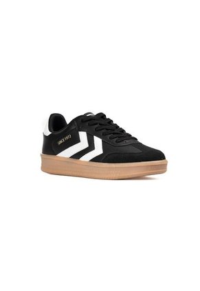 TENIS OP HOMBRE ROVI-H2 Talla 8.5