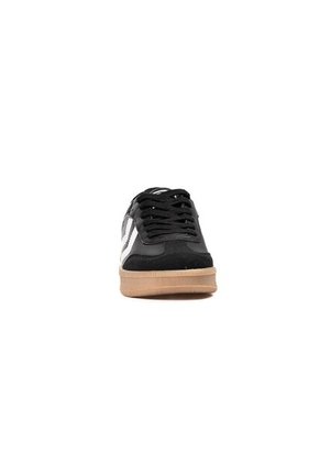 TENIS OP HOMBRE ROVI-H2 Talla 8.5