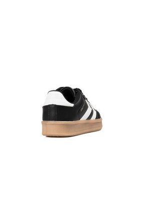 TENIS OP HOMBRE ROVI-H2 Talla 8.5