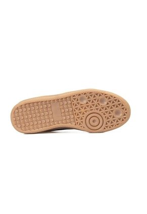 TENIS OP HOMBRE ROVI-H2 Talla 8.5