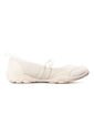 TENIS OP MUJER SAVA-M3 Talla 7.5 de Ocean Pacific
