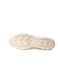 TENIS OP MUJER SAVA-M3 Talla 7.5 de Ocean Pacific