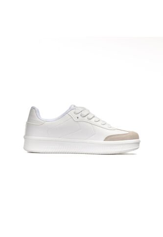 TENIS OP MUJER ROVI-M3 Talla 5 Ocean Pacific
