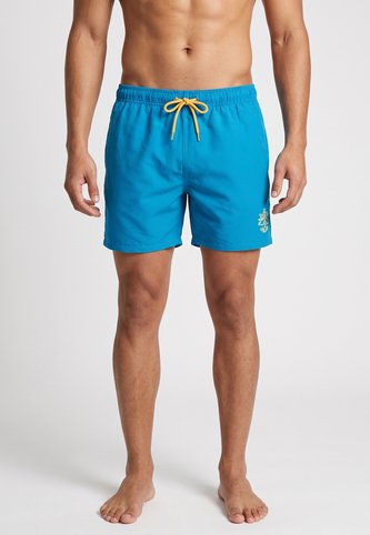 Traje de Baño Ocean Pacific Azul Ocean Pacific