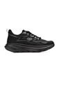 TENIS OP HOMBRE IKARUS-H1 Talla 7 de Ocean Pacific