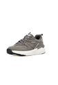 TENIS OP HOMBRE QUEST-H2 Talla 10.5 de Ocean Pacific