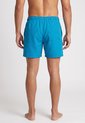 Traje de Baño Ocean Pacific Azul de Ocean Pacific