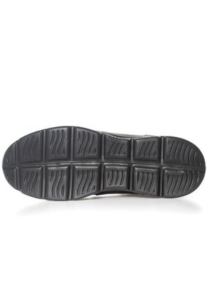 TENIS COLEGIAL OP HOMBRE GILI-H9 Talla 8