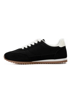 TENIS OP MUJER LUMI-M1 Talla 9