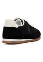 TENIS OP MUJER LUMI-M1 Talla 9 de Ocean Pacific