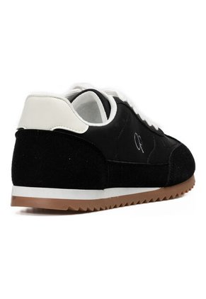TENIS OP MUJER LUMI-M1 Talla 9