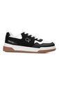 TENIS OP HOMBRE SUMER-H4 Talla 10.5 de Ocean Pacific