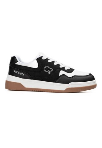 TENIS OP HOMBRE SUMER-H4 Talla 10.5 Ocean Pacific