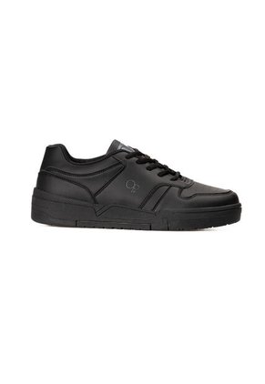 TENIS COLEGIAL OP HOMBRE NORI-H2 Talla 9