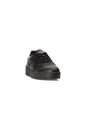 TENIS COLEGIAL OP HOMBRE NORI-H2 Talla 9 de Ocean Pacific