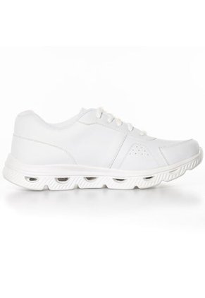TENIS COLEGIAL OP HOMBRE GILI-H10 Talla 10.5