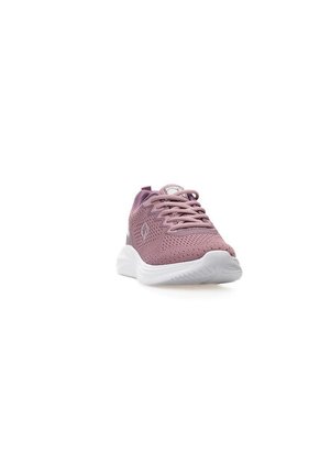 TENIS OP MUJER ZIZI-M1 Talla 7.5