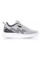 Tenis Op Gian Para Hombre Color Gris de Ocean Pacific