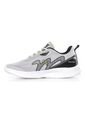 Tenis Op Gian Para Hombre Color Gris de Ocean Pacific