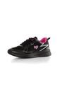 Tenis Op Foly Para Mujer Color Negro de Ocean Pacific