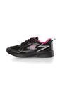 Tenis Op Foly Para Mujer Color Negro de Ocean Pacific
