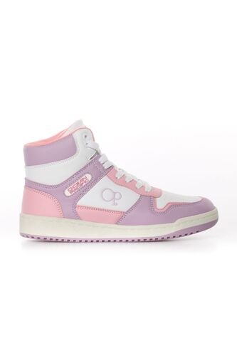 Tenis Op Wesley Para Mujer Color Rosa Ocean Pacific