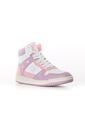 Tenis Op Wesley Para Mujer Color Rosa de Ocean Pacific