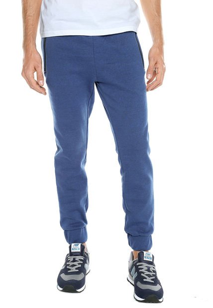 Pantalón Azul Ocean Pacific - Compra Ahora | Dafiti Colombia