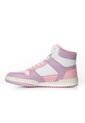 Tenis Op Wesley Para Mujer Color Rosa de Ocean Pacific