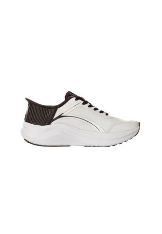 Tenis Op Colby Para Hombre Color Blanco Ocean Pacific