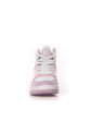 Tenis Op Wesley Para Mujer Color Rosa de Ocean Pacific